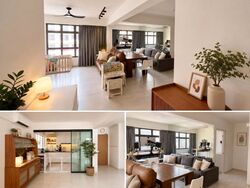 Blk 456A Fernvale Woods (Sengkang), HDB 4 Rooms #615999601